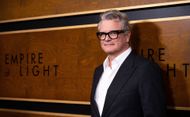 Los Angeles Premiere Of Searchlight Pictures